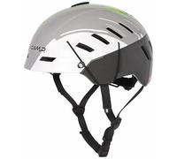 C.A.M.P. - Voyager - 54-58 cm - Blanco/Gris Claro