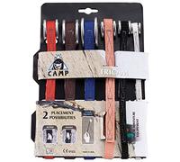 C.A.M.P. - Chocks - Set TRICAM - 6 pz