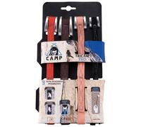 C.A.M.P. Set TRICAM EVO – 4 pz