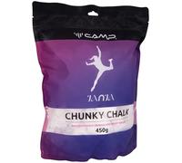C.A.M.P. - Chunky Chalk JANJA 450 g