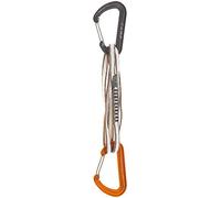 C.A.M.P. Alpine Express DYNEEMA Quickdraw, Unisex, Bronce-Naranja, 60 cm