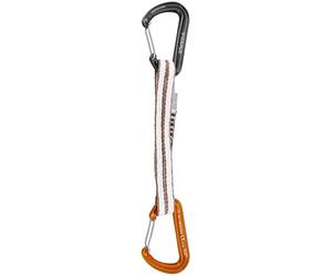 C.A.M.P. - Cinta Exprés - Alpine Express DYNEEMA 60 cm | Alpine Express Dyneema Quickdraw