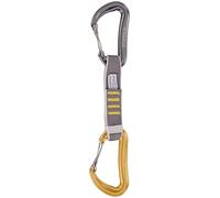 C.A.M.P. - Cinta Exprés - DYON Express KS 12 cm