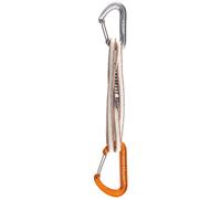 C.A.M.P. - Cinta Exprés - Mach Express DYNEEMA 60 cm