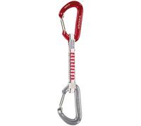 C.A.M.P. - Cinta Exprés - Nano 22 Express KS 12 cm