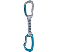 CAMP Orbit Express KS 12 cm – Unisex – Gris – Talla única – Modelo 2025