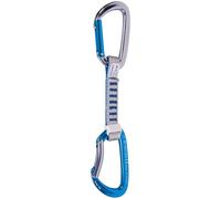 C.A.M.P. - Cinta Exprés - Orbit Express KS 12 cm - Gris/Azul/Azul