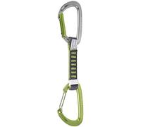 Express Camp Orbit Mixed Express Ks 12 Cm