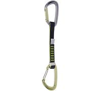 C.A.M.P. - Cinta Exprés - Orbit Express KS Mixte 18 cm