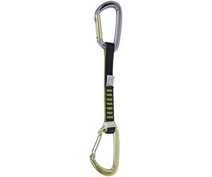 C.A.M.P. - Cinta Exprés - Orbit Express KS Mixte 18 cm