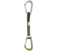 C.A.M.P. - Orbit Wire Express KS 18 cm