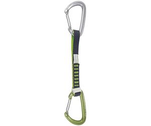 C.A.M.P. - Cinta Exprés - Orbit Wire Express KS 18 cm