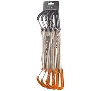 C.A.M.P. - Cinta Exprés - Set 4 Alpine Express DYNEEMA 60 cm