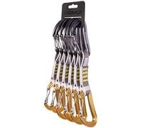 C.A.M.P. - Cinta Exprés - Set 6 DYON Express KS 12 cm