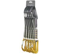 C.A.M.P. - Cinta Exprés - Set 6 DYON Express KS 18 cm