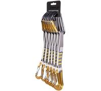 C.A.M.P. - Cinta Exprés - Set 6 DYON Express KS Mixte 18 cm
