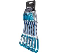 Quickdraw pack Camp ORBIT EXPRESS KS 12 cm