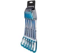 C.A.M.P. - Set 6 Orbit Express KS 18 cm - Gris/Azul/Fucsia