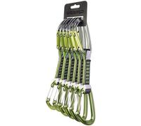 C.A.M.P. - Cinta Exprés - Set 6 Orbit Express KS Mixte 12 cm