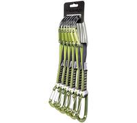 C.A.M.P. Set de 6 Orbit Express KS Mixte 18 cm