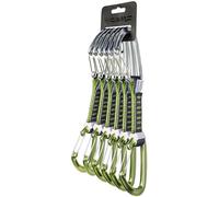 C.A.M.P. - Cinta Exprés - Set 6 Orbit Wire Express KS 12 cm