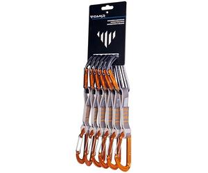 C.A.M.P. - Cinta Exprés - Set 6 Photon Express KS Mixte 12 cm