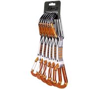 C.A.M.P. - Set 6 Photon Wire Express KS DYNEEMA 12 cm