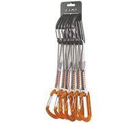 C.A.M.P. - Cinta Exprés - Set 6 Photon Wire Express KS DYNEEMA 18 cm
