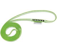 C.A.M.P. - Express Ring DYNEEMA 10.5 mm - 120 cm
