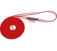 C.A.M.P. - Cinta - Express Ring DYNEEMA 10.5 mm - 240 cm