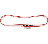 C.A.M.P. - Cinta - Express Ring DYNEEMA 10.5 mm - 30 cm