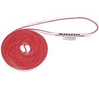 C.A.M.P. - Cinta - Express Ring DYNEEMA 8.5 mm - 240 cm