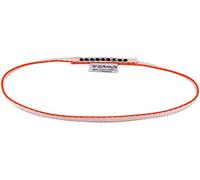 C.A.M.P. - Cinta - Express Ring DYNEEMA 8.5 mm - 30 cm