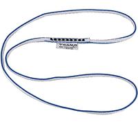 C.A.M.P. - Cinta - Express Ring DYNEEMA 8.5 mm - 60 cm