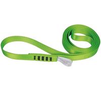 Correas de amarre Camp Express Sling 120 cm (Verde)