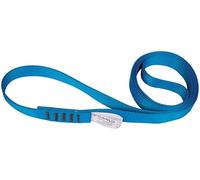 Correas de amarre Camp Express Sling 80 cm (Azul)