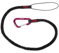 C.A.M.P. - Cinta - Hammer Leash Rewind