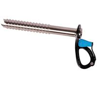 Huso para helados Camp Rocket 16 cm