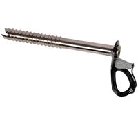 Huso de helado Camp Rocket 19 cm