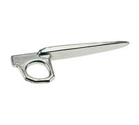 C.A.M.P. - Clavo De Roca - ANELLO FISSO - 14 cm