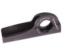 C.A.M.P. - Clavo De Roca - Baby Angle - Large