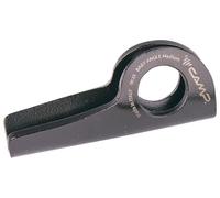 C.A.M.P. - Clavo De Roca - Baby Angle - Medium