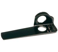 C.A.M.P. - Clavo De Roca - KNIFEBLADE - 10 cm