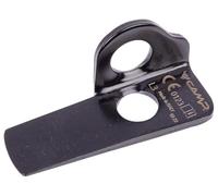 C.A.M.P. - Clavo De Roca - KNIFEBLADE - 7.5 cm