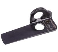 C.A.M.P. - Clavo De Roca - KNIFEBLADE - 9 cm