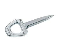 Piton Soft Universal 100 Mm CAMP