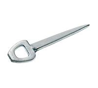 C.A.M.P. - Clavo De Roca - Universal Soft - 15 cm