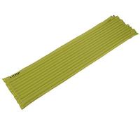 C.A.M.P. - Colchoneta - Essential Light Mat