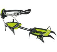 Camp Ascent Automático / Semi-automático
