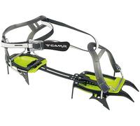C.A.M.P. - Crampon De Alpinismo - Ascent - Universal